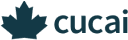 CUCAI logo
