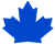 leaf icon