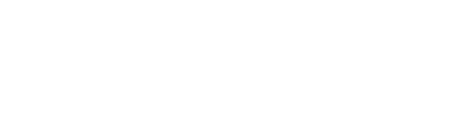 Smith Engineering